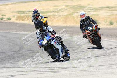media/Aug-03-2024-TrackDaz (Sat) [[30bed884ff]]/C Group/1140am (Off Ramp)/
